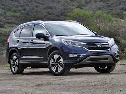 We did not find results for: Suv Crossover Terpakai Masih Ok Lagi Ni Mekanika