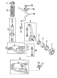 Then as for how to diagnose those common problems, here we have provided some symptoms to. Genuine Toyota 90312 A0002 Type V Wheel Bearing Oil Seal Talkingbread Co Il