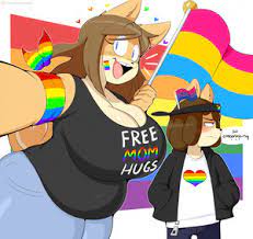 Artwork Gallery for jinusenpai -- Fur Affinity [dot] net