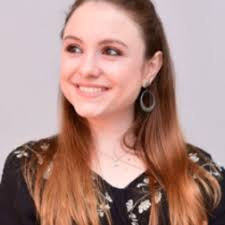 Ana Laura FAVA | Me. Student | Bachelor of Pharmacy | State ...