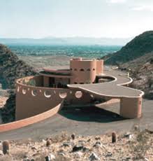 Epingle Sur Arquitectoss
