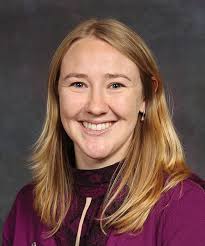 MarooNation Online Community