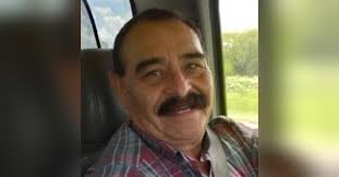 Oscar M. De La Paz Obituary