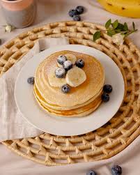 💕pancake senza glutine con cuore di cioccolato💕ormai mi conoscete e sapete quanto ami i pancake! Pancakes Senza Glutine Vendita Prodotti Senza Glutine Per Celiaci Acquista Online