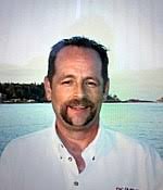 Obituaries Search for Robert Borden