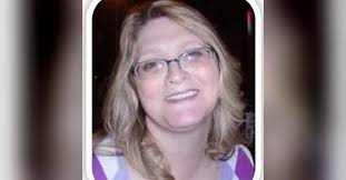 Tammy L. (Hull) Louima Obituary