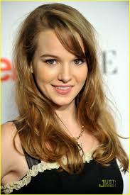 Danielle & Kay Panabaker: Teen Vogue Talented: Photo 302821