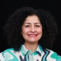 60+ "Šęłmå" profiles