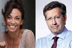 Por eso, sorprendió una novedad que fue confirmada por el mismo protagonista: Lo De Brancatelli Fue Distinto Reato Revelo Que Paso En Intratables Tras Los Escandalos Minuto Neuquen