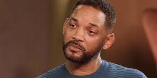 Will Smith Explains Why He Felt He Needed To Speak Out About Jada Pinkett  Smith's Affair