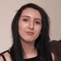 50+ "Nicole Denton" profiles