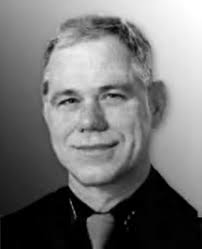 Also inside: 2010: A time to embrace change ... page 5