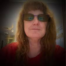 My opinion what i been see