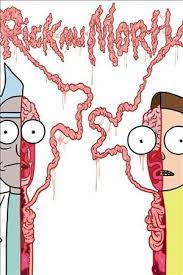 Rick and morty season 5 cover. Rick And Morty Season 5 Release Date News Reviews Releases Com