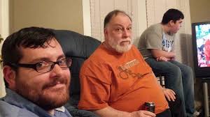 Dexter Mathis Obituary