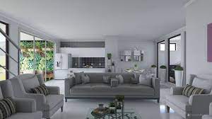 We did not find results for: Homestyler Design Home Design Software 3d Home Design Software Room Design Software