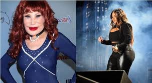 These consensus statements should help to standardize the indications, preparation, performance and interpretation of bt in clinical practice and research. Lin May Le Dice A Chiquis Rivera Que Debe Bajar De Peso Notigram