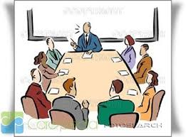 Gambar, animasi, suara, peragaan, sandiwara, dan bentuk lainnya yang berisi ajakan, himbauan untuk memberikan dukungan kepada calon kepala desa. Datok Penghulu Desa Seunebok Baro Gelar Musyawarah Harian9 Com