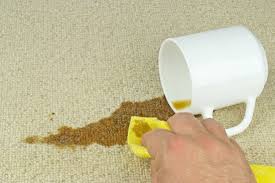☕coffee☕ our stain of the week! How To Remove Coffee Stains From Your Carpet