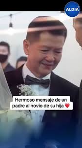 Jack Jiménez (@jimenez_jack)