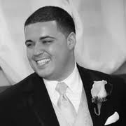 THE WELLNESS CENTER OF CHESTER COUNTY