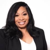 Al Capers's Instagram, Twitter & Facebook