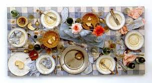 Image result for arte contemporanea
