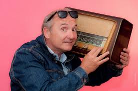 .fm 2021 profile, reviews, jorge segura in football manager 2021, atlético nacional, colombia, colombian atlético nacional, colombia, colombian, liga postobón, jorge segura fm21 attributes. Xavier Deltell Con La Colaboracion De Jorge El Maestro Benavent Casino Cirsa Valencia