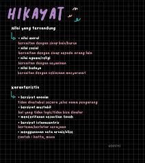 Ada banyak sekali petikan kata kata dari. Na Rest Sxereinz Twitter