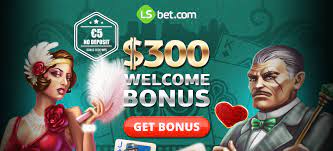 So if there are none listed. Lsbet Exclusive 5 No Deposit Bonus Wfcasino