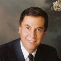 Novel Geo-Environmental: Employee Directory