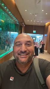 How freeing it is to live without hair. Best thing is using body wash ...