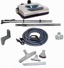 Providing guaranteed fit hoses, power nozzles, tools and accessories for most major brands of central vacuum systems. Cana Vac Ethos Series Es 625 Central Vacuum Kit For The Diy Er Exclusive Listing By Johnston S Vac Sew Buy Online In Aruba At Aruba Desertcart Com Productid 15972706