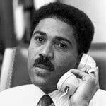 WEDDINGS/CELEBRATIONS; Elizabeth Spove, Raymond Strong III