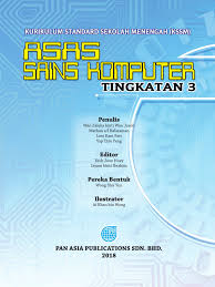 Buku teks ask tingkatan 3 bab 4. Buku Teks Ask Tingkatan 3 Kssm Zulbmohd Flip Pdf Anyflip
