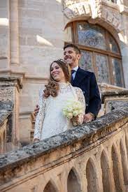Stevan jovetić, fudbaler monaka i kapiten reprezentacije crne gore, nakon što je donirao medicinsku opremu svom narodu, nije zaboravio ni srbiju! Marija I Stevan Jovetic Nase Romanticno Vjencanje U Monaku Gracija
