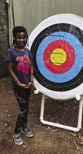 2021 GSSNE Annual Report