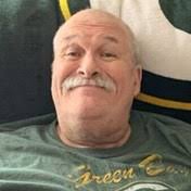 Joiner Family Obituaries