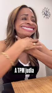 Live sucesso @essencemococa