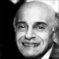 RALPH CIAMPA Obituary