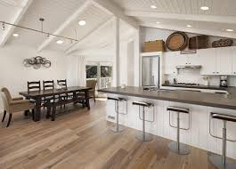 Check spelling or type a new query. See Inside Mila Kunis And Ashton Kutcher S 10 Million Beach House Beach House Kitchens Beach Cottage Decor Home Kitchens