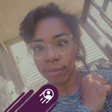 Is ALDI Gardenline Garden Soil any good?