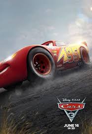 You may adjust the print size of the poster from your print menu. Disney Cars Movie Disney Pixar Cars Cars Movie