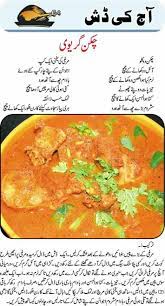 Pin By Nazia Arif On Recipes Chicken Recipes Chicken Recipe In Urdu Easy Chicken Casserole Recipes