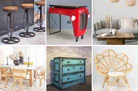 We did not find results for: Top Alternative Furniture Shops In The Uae Shopping Time Out Dubai