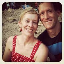 Julie Comstock's Instagram, Twitter & Facebook