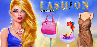 About dress up styles makeover games dress to impress!be a fabulous fashionista stylist makeover games master in the world of style. Descargar Fashion Games Dress Up Games Free Makeup Games Apk Ultima Version App Por Biza Studio Para Dispositivos Android Apkpr Com