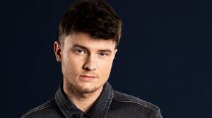 Volksmusik geht uns Christen an!“