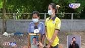 บางจากฯ ร่วมแสดงความยินดี พร้อมขอบคุณนักกีฬาทีมชาติไทย มอบ 2 ล้าน อัดฉีด แต้ว สุดาพร คว้าเหรียญทองแดงในโอลิมปิก 2020… F Stlz2owtp6mm