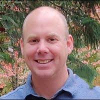 South Snohomish County Fire & Rescue